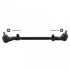 FEBI VW Рулевая тяга LT28-35 76-12/95 02289