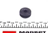 Втулка тяги КПП Mercedes-Benz   59-93 FEBI BILSTEIN 02318