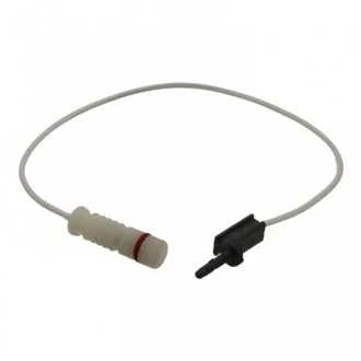 Датчик износа колодок FEBI BILSTEIN 02352