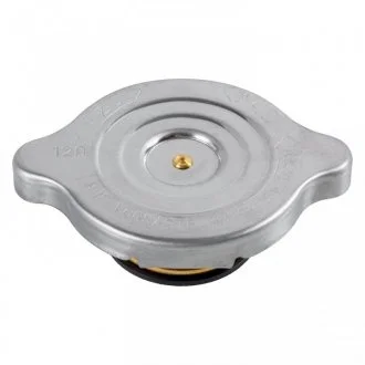 Крышка радиатора FEBI BILSTEIN 02359