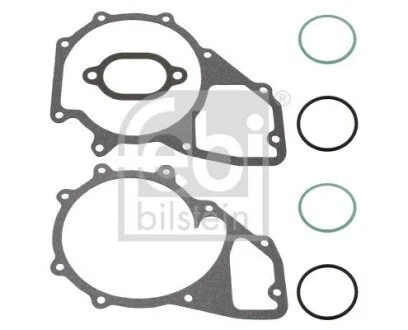 Комплект уплотнений помпы. FEBI BILSTEIN 02361