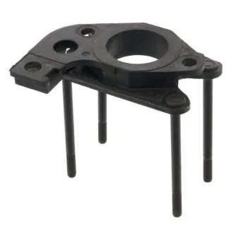 Резиновый фланец карбюратора FEBI BILSTEIN 02365