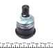 Опора кульова Mercedes-Benz PKW FEBI BILSTEIN 02380 (фото 2)