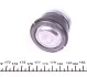 Опора кульова Mercedes-Benz PKW FEBI BILSTEIN 02380 (фото 4)
