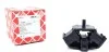 Подушка КПП Mercedes 190 / Mercedes E 250 / Mercedes 300 02388