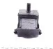 Подушка двигуна (FEBI) FEBI BILSTEIN 02388 (фото 3)