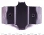 Подушка двигуна (FEBI) FEBI BILSTEIN 02388 (фото 6)