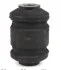 Сайлентблок підвіски VW-Audi FEBI BILSTEIN 02395 (фото 2)