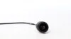 Датчик износа колодок BMW 525 / BMW 520 / BMW 735 FEBI BILSTEIN 02398 (фото 3)