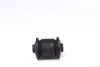 Сайлентблок VW Transporter III &quot;R &quot;79-&quot;03 FEBI BILSTEIN 02417 (фото 3)