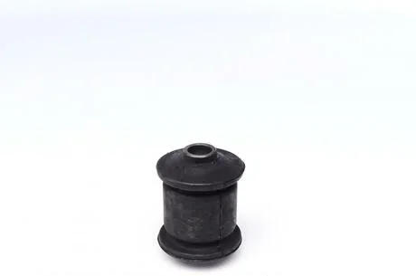 Сайлентблок VW Transporter III "R "79-"03 FEBI BILSTEIN 02417