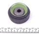 Опора стійки AUDI 80, 90, VW PASSAT (-95) передн. (Febi) FEBI BILSTEIN 02429 (фото 2)