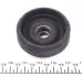 Опора стійки AUDI 80, 90, VW PASSAT (-95) передн. (Febi) FEBI BILSTEIN 02429 (фото 3)