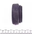 Опора стійки AUDI 80, 90, VW PASSAT (-95) передн. (Febi) FEBI BILSTEIN 02429 (фото 4)