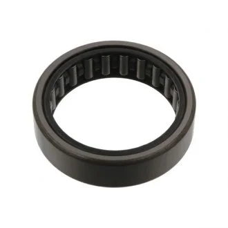 Приводна напіввісь FEBI BILSTEIN 02452