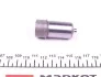 Натягувач ланцюга FEBI BILSTEIN 02454 (фото 3)
