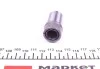 Натягувач ланцюга FEBI BILSTEIN 02454 (фото 4)
