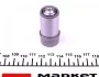 Натягувач ланцюга FEBI BILSTEIN 02454 (фото 5)