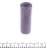 Сайлентблок рессоры FEBI BILSTEIN 02456 (фото 3)