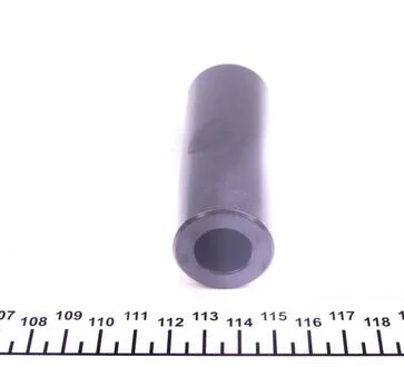Сайлентблок рессоры FEBI BILSTEIN 02456