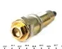 Натягувач ланцюга Mercedes 190 / Mercedes E 250 / Mercedes 200 FEBI BILSTEIN 02481 (фото 3)
