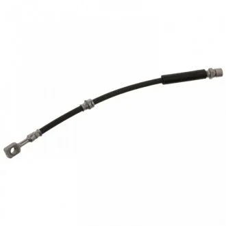 Шланг гальмівний FEBI BILSTEIN 02493