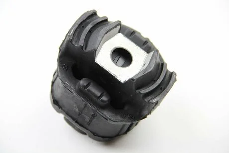 Подушка балки FEBI BILSTEIN 02498