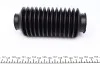 Пильник рульової рейки VW Golf / VW Scirocco / VW Jetta FEBI BILSTEIN 02536 (фото 3)