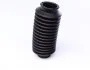 Пильник рульової рейки VW Golf / VW Scirocco / VW Jetta FEBI BILSTEIN 02536 (фото 4)