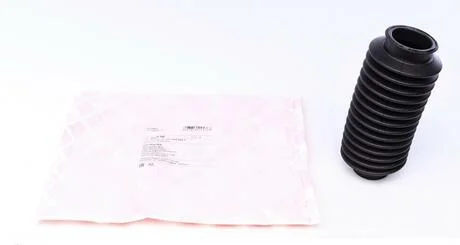 Пильник рульової рейки VW Golf / VW Scirocco / VW Jetta FEBI BILSTEIN 02536
