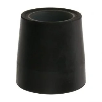Сайлентблок рессоры FEBI BILSTEIN 02549