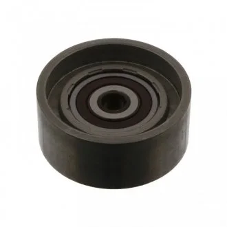 Ролик направляючий FEBI BILSTEIN 02560