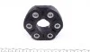 Муфта еластична BMW 316 / BMW 318 / BMW 520 FEBI BILSTEIN 02562 (фото 2)