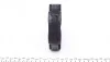 Муфта еластична BMW 316 / BMW 318 / BMW 520 FEBI BILSTEIN 02562 (фото 3)