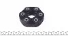 Муфта еластична BMW 316 / BMW 318 / BMW 520 FEBI BILSTEIN 02562 (фото 4)