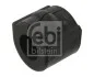 Втулка стабилизатора FEBI BILSTEIN 02564 (фото 1)