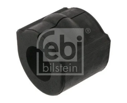 Втулка стабилизатора FEBI BILSTEIN 02564