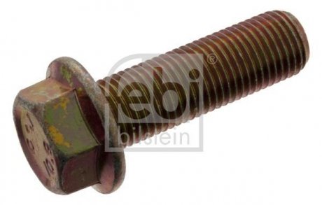 Шестигранні болти FEBI BILSTEIN 02579 (фото 1)