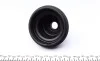 Комплект пильовика ШРКШ Opel PKW FEBI BILSTEIN 02581 (фото 2)