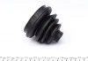 Комплект пильовика ШРКШ Opel PKW FEBI BILSTEIN 02581 (фото 3)