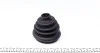 Комплект пильовика ШРКШ Opel PKW FEBI BILSTEIN 02581 (фото 4)