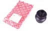 Комплект пильовика ШРКШ Mercedes-Benz PKW 02599