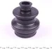 Комплект пильовика ШРКШ Mercedes-Benz PKW FEBI BILSTEIN 02599 (фото 2)