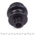 Комплект пильовика ШРКШ Mercedes-Benz PKW FEBI BILSTEIN 02599 (фото 3)