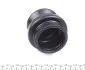 Комплект пильовика ШРКШ Mercedes-Benz PKW FEBI BILSTEIN 02599 (фото 4)