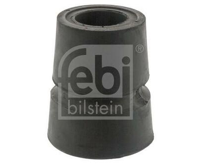 Сайлентблок FEBI BILSTEIN 02604 (фото 1)