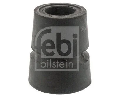 Сайлентблок FEBI BILSTEIN 02604