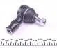Наконечник рульової тяги OPEL/SMART Corsa/Combo/Tigra/Fortwo(451) "F "94>> FEBI BILSTEIN 02625 (фото 5)