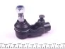 Наконечник рульової тяги DAEWOO/OPEL Lanos/Nexia/Kadett E "FL "95>> (*_) FEBI BILSTEIN 02635 (фото 4)