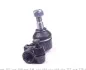 Наконечник рульової тяги DAEWOO/OPEL Lanos/Nexia/Kadett E "FL "95>> (*_) FEBI BILSTEIN 02635 (фото 5)